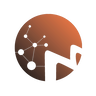 Momo Space